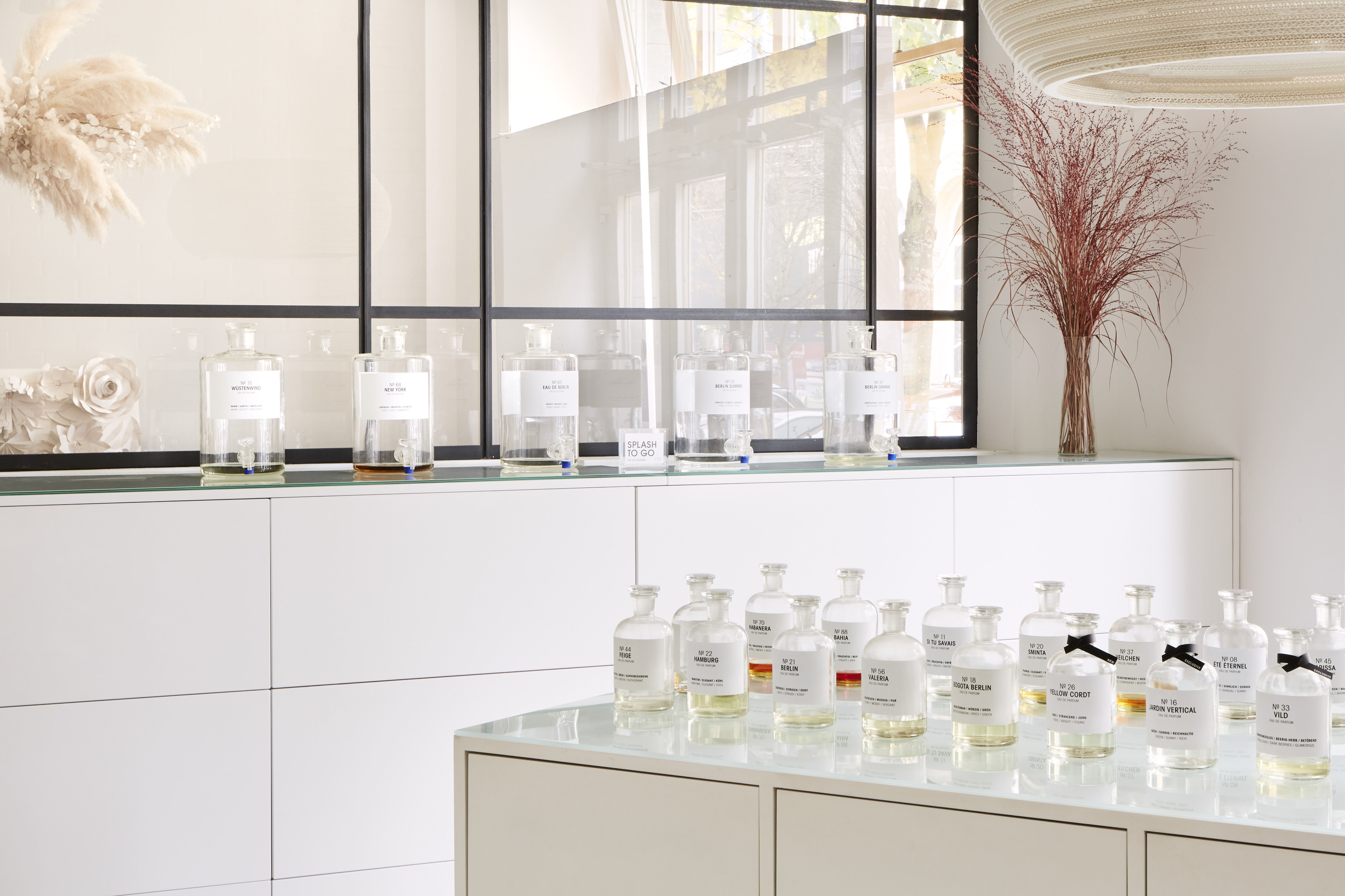 frau-tonis-parfum-berlin-store (5)